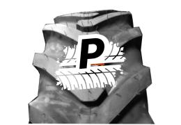 PETLAS ND31 340/80 R20 TL PETLAS ND31 340/80 R20 TL