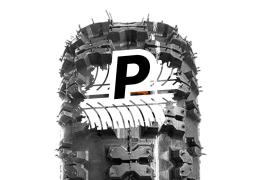 JOURNEY TYRE P5016 4.80 -8 2 PR TL