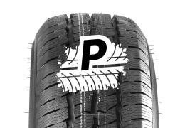 ARIVO ARW6 WINMASTER 195/75 R16C 107/105R M+S ARIVO ARW6 WINMASTER 195/75 R16C 107/105R M+S