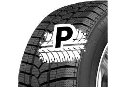TIGAR WINTER 225/65 R17 102H M+S