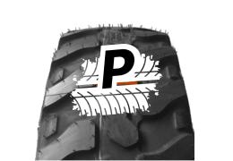 WESTLAKE CB796 365/70 R18 TL WESTLAKE CB796 365/70 R18 TL