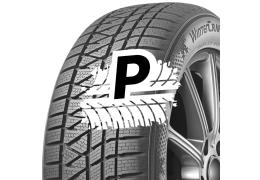 KUMHO WS71 WINTERCRAFT 235/45 R20 100W XL M+S KUMHO WS71 WINTERCRAFT 235/45 R20 100W XL M+S