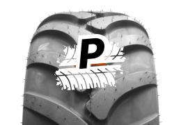 TRELLEBORG T421 620/55 B26.5 TL