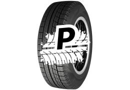 NANKANG WS-1 WINTERSAF 285/45 R20 112Q XL NORDIC COMPOUND M+S NANKANG WS-1 WINTERSAF 285/45 R20 112Q XL NORDIC COMPOUND M+S