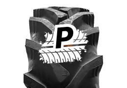 ASCENSO BOSS TD 15 (R1) B -TD15 18.4 -30 14PR TT