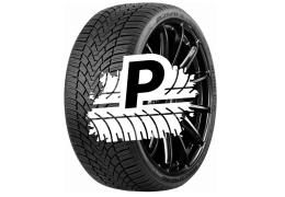 ARIVO ARW3 WINMASTER PROX 225/55 R19 99H M+S ARIVO ARW3 WINMASTER PROX 225/55 R19 99H M+S