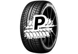 EVERGREEN EA719 215/60 R16 95H M+S