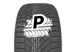 CONTINENTAL ALLSEASON CONTACT 2 215/55 R17 98W XL (EVC) M+S