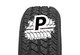 EVERGREEN EV516 215/65 R16C 109/107R EVERGREEN EV516 215/65 R16C 109/107R