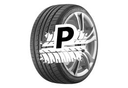 CST CSC701 255/40 R18 99W XL FR CST CSC701 255/40 R18 99W XL FR