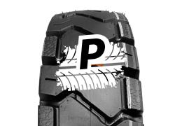 JOURNEY TYRE FT008 7.00 -12 12PR TT JOURNEY TYRE FT008 7.00 -12 12PR TT