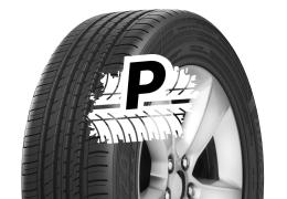 DURATURN MOZZO S+ 205/55 R16 91V DURATURN MOZZO S+ 205/55 R16 91V