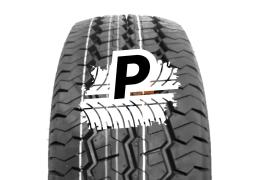 TORQUE TQ05 205/65 R15C 102/100T