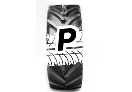 BKT AGRIMAX FORTIS 800/70 R38 TL BKT AGRIMAX FORTIS 800/70 R38 TL