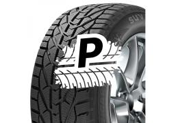 TIGAR SUV WINTER 225/65 R17 106H XL TIGAR SUV WINTER 225/65 R17 106H XL