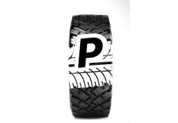 BKT IT 697 RIDEMAX IT697 540/65 R30 /156D TL M+S BKT IT 697 RIDEMAX IT697 540/65 R30 /156D TL M+S