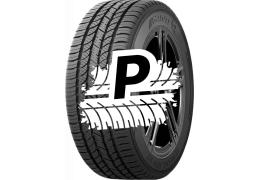 ARIVO ARV H/T TERRANO 245/70 R16 111H XL ARIVO ARV H/T TERRANO 245/70 R16 111H XL