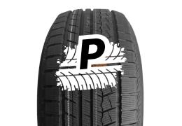 ARIVO ARW2 WINMASTER 215/55 R17 98H XL