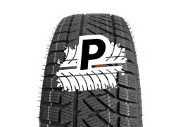 MAZZINI SNOWLEOPARD 2 175/65 R14 82T M+S