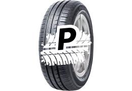 ROADKING ARGOS TOURING 155/65 R14 75T ROADKING ARGOS TOURING 155/65 R14 75T