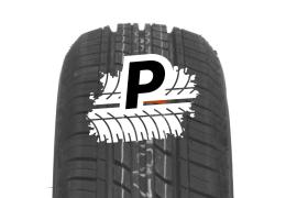 ROADKING RADIAL 109 175/65 R14C 90/88T