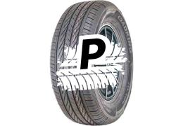 ROADKING ARGOS H/T 235/60 R18 107V XL ROADKING ARGOS H/T 235/60 R18 107V XL