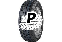 ROADMARCH SNOWROVER 868 265/60 R18 110T