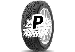 PETLAS SNOWMASTER 2 195/55 R15 85H M+S