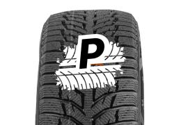 DOUBLESTAR DW08 WINTERKING 175/65 R14 82T M+S DOUBLESTAR DW08 WINTERKING 175/65 R14 82T M+S