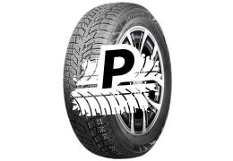 AUTOGREEN SNOW CHASER 2 AW08 205/55 R16 91H M+S