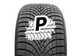 SAVA (GOODYEAR) ALL WEATHER 215/60 R16 99V XL M+S SAVA (GOODYEAR) ALL WEATHER 215/60 R16 99V XL M+S
