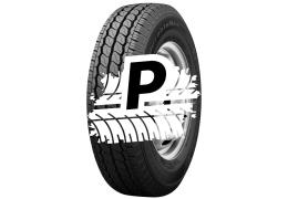 KAPSEN RS01 225/70 R15C 112/110T KAPSEN RS01 225/70 R15C 112/110T