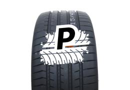 KAPSEN K3000 205/40 ZR17 84W XL