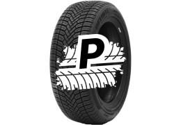 DELINTE AW6 215/55 R17 98W XL M+S DELINTE AW6 215/55 R17 98W XL M+S