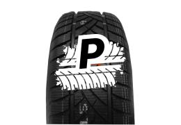 LEAO WINTER DEFENDER HP 155/80 R13 79T M+S
