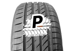 MAZZINI ECO819 205/45 R17 88W XL MAZZINI ECO819 205/45 R17 88W XL