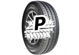 LANVIGATOR WINTERGRIP VAN 225/75 R16C 121/120R M+S LANVIGATOR WINTERGRIP VAN 225/75 R16C 121/120R M+S