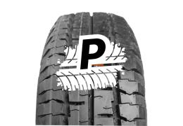 ROCKBLADE ROCK 828C 195/70 R15C 104/102R