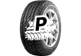 LASSA COMPETUS A/T 3 265/65 R17 112T M+S