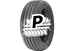 ROADHOG RGHP02 225/55 R18 102W XL ROADHOG RGHP02 225/55 R18 102W XL