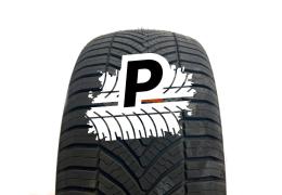 LANVIGATOR CATCHFORS A/S II 215/50 R17 95W XL M+S LANVIGATOR CATCHFORS A/S II 215/50 R17 95W XL M+S