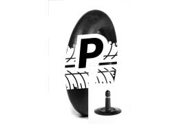 Dong Ah 155 -165 R14 VENTIL-TR13 1430 Dong Ah 155 -165 R14 VENTIL-TR13 1430