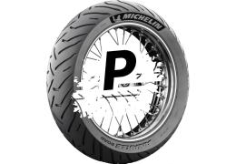 MICHELIN ANAKEE ROAD 150/70 R18 70V TL