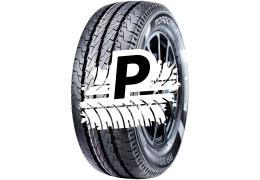 ROADCRUZA RA350 195/65 R16C 104/102R ROADCRUZA RA350 195/65 R16C 104/102R