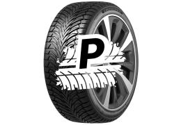 CST CSC401 225/45 R18 95Y XL M+S CST CSC401 225/45 R18 95Y XL M+S