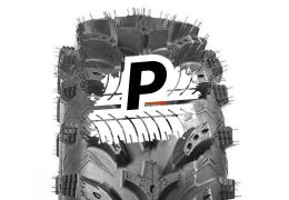 JOURNEY TYRE P376 27x10.00 -12 54J TL 6PR