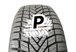 DELMAX X-WEATHER 4S 225/55 R17 101W XL M+S DELMAX X-WEATHER 4S 225/55 R17 101W XL M+S