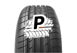 LEAO NOVA FORCE HP 215/65 R16 98H