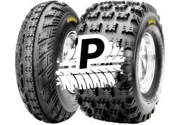 CST C9309 AMBUSH 22x10.00 -10 45M TL 4 PR (255/60 -10)