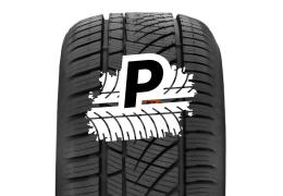 KAPSEN RASSURE 4S A4 185/65 R14 86T M+S KAPSEN RASSURE 4S A4 185/65 R14 86T M+S